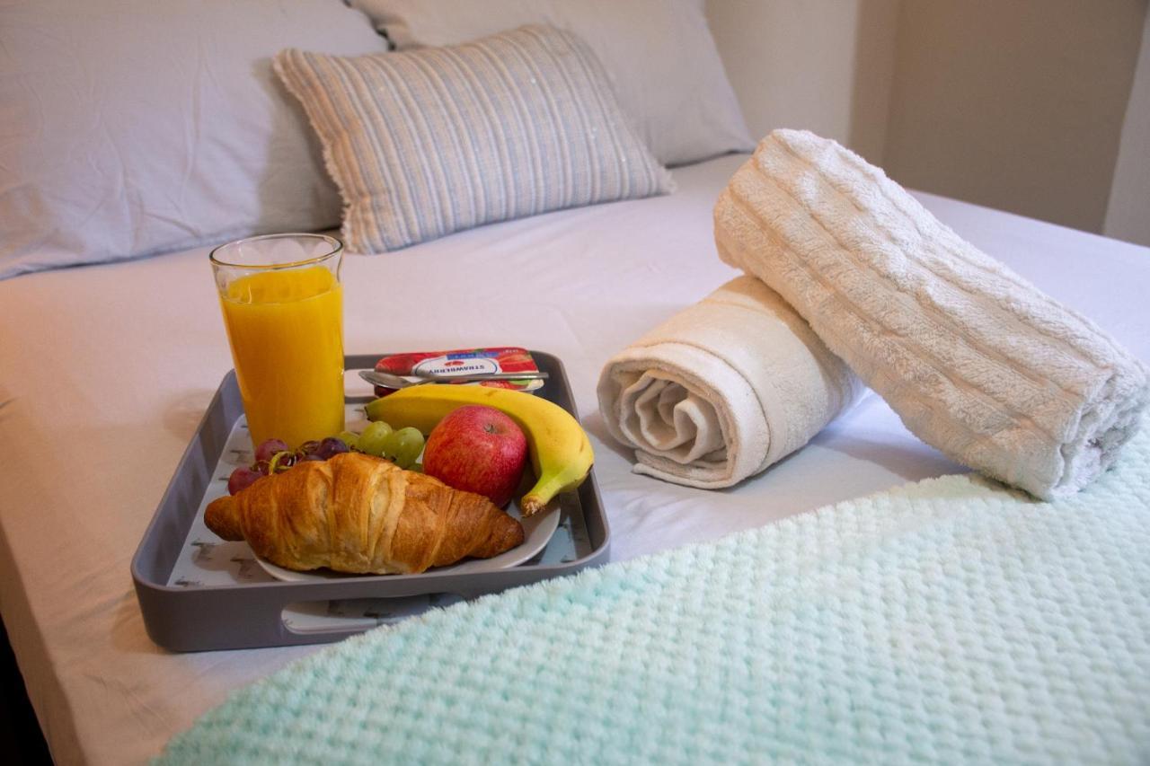 Royale Green View House- Free Parking, Wifi, Perfect For Contractors And Holiday Northampton Eksteriør bilde